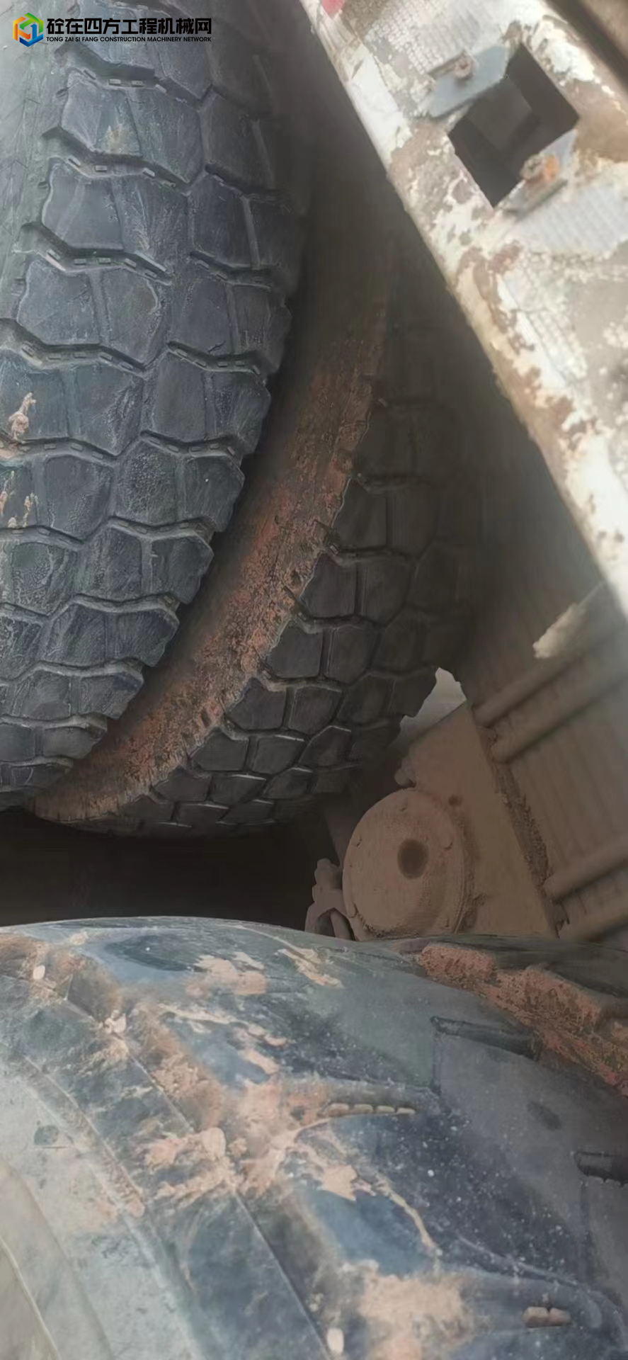https://images.tongzsf.com/tong/truck_machine/20220516/16281a9a495467.jpg