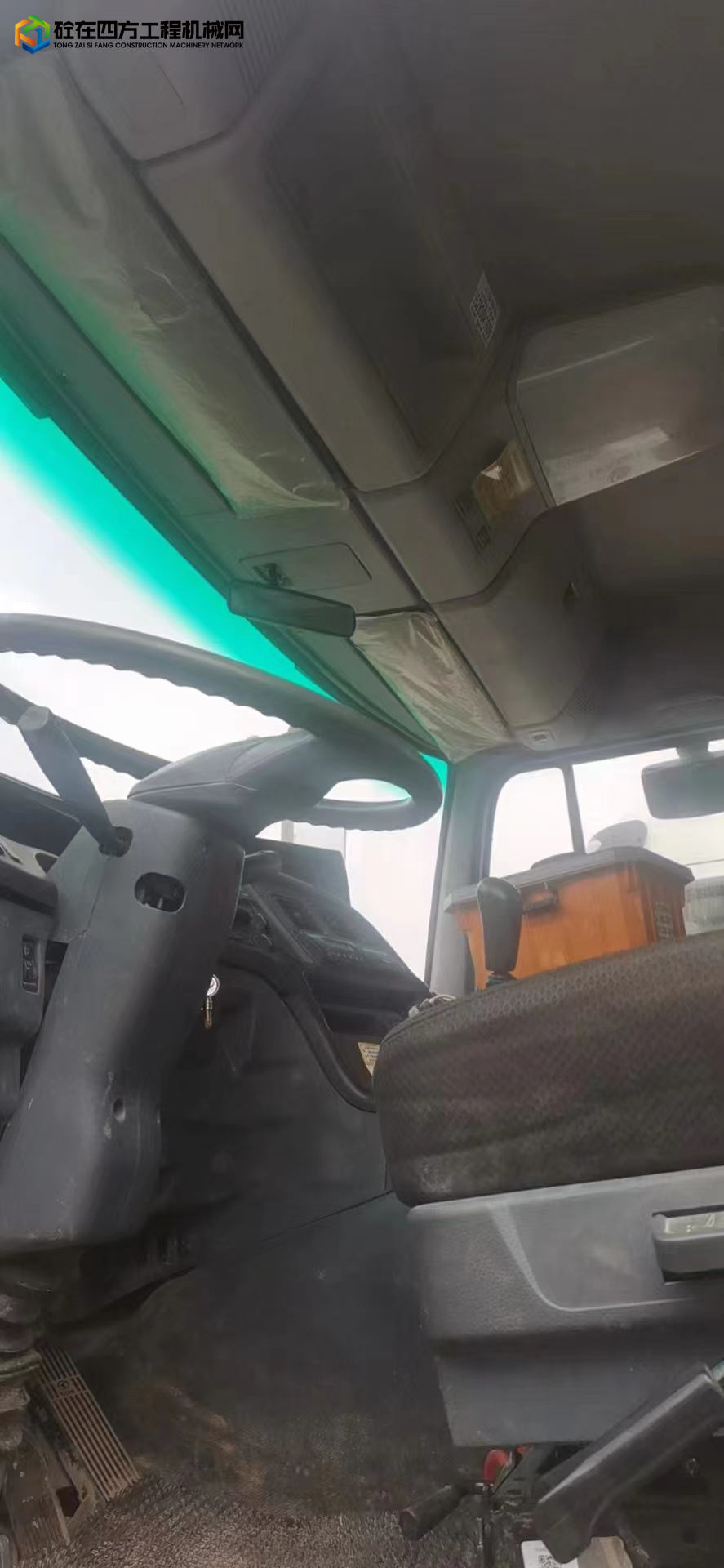 https://images.tongzsf.com/tong/truck_machine/20220516/16281a9a5d5231.jpg