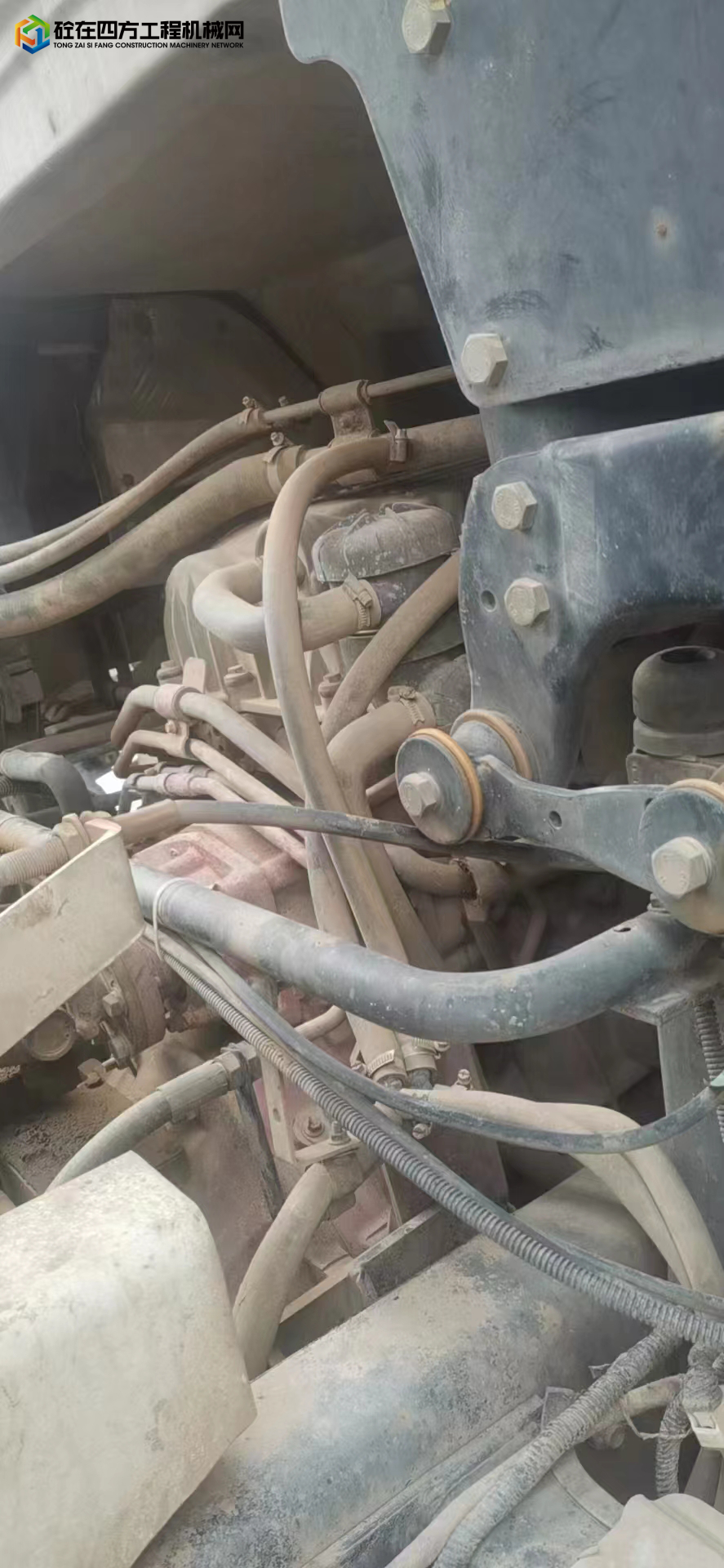 https://images.tongzsf.com/tong/truck_machine/20220516/16281a9a6bdc80.jpg