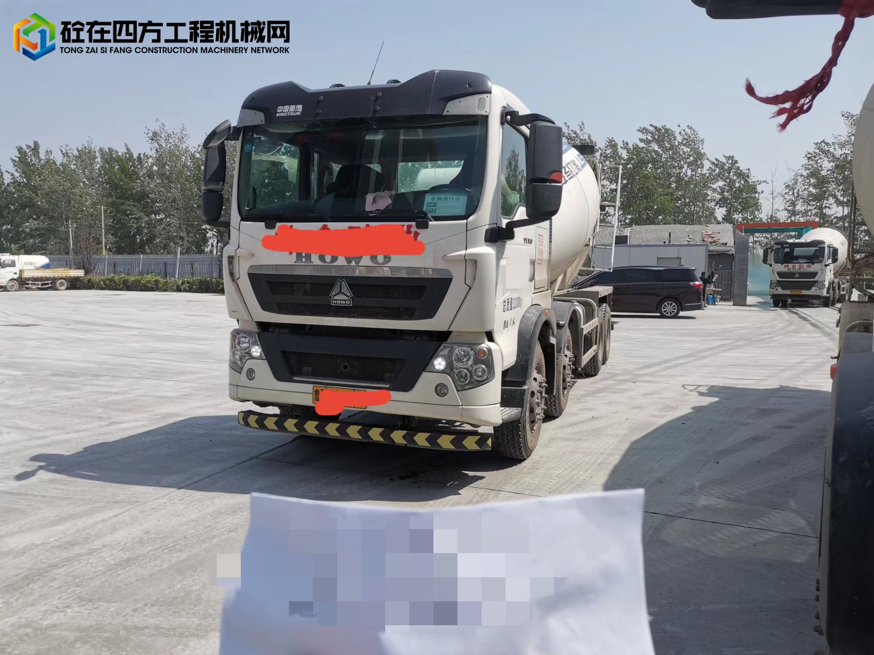 https://images.tongzsf.com/tong/truck_machine/20220516/16281af4f7ae10.jpg