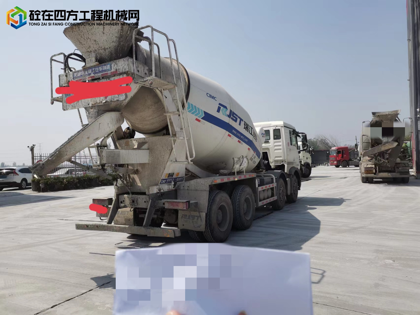 https://images.tongzsf.com/tong/truck_machine/20220516/16281af5e37179.jpg