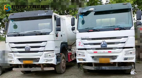https://images.tongzsf.com/tong/truck_machine/20220516/16281b1ff18a8f.jpg