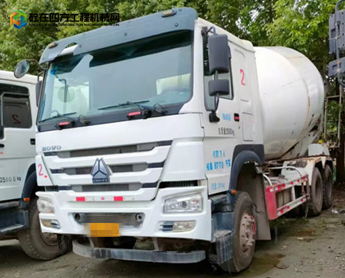 https://images.tongzsf.com/tong/truck_machine/20220516/16281b2082cf3f.jpg