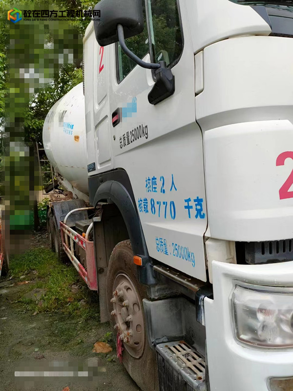 https://images.tongzsf.com/tong/truck_machine/20220516/16281b20d4f70b.jpg