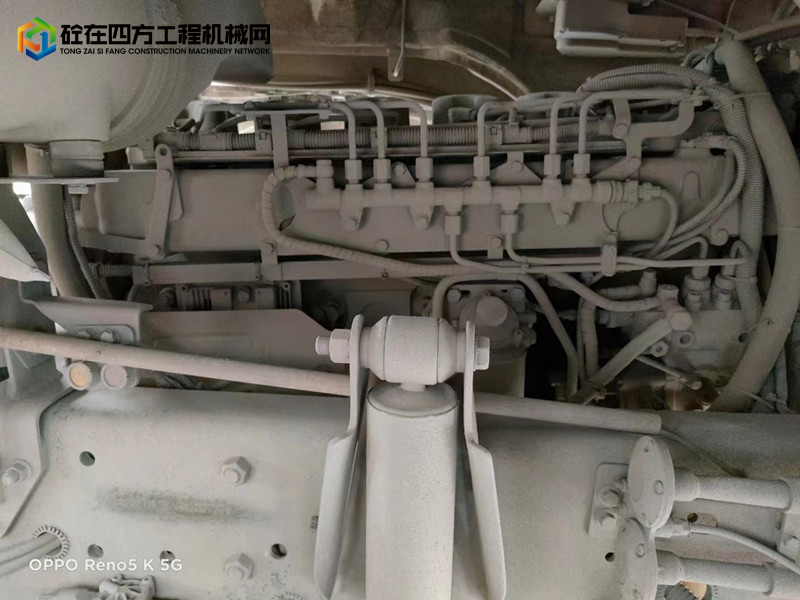 https://images.tongzsf.com/tong/truck_machine/20220516/16281b21b05378.jpg