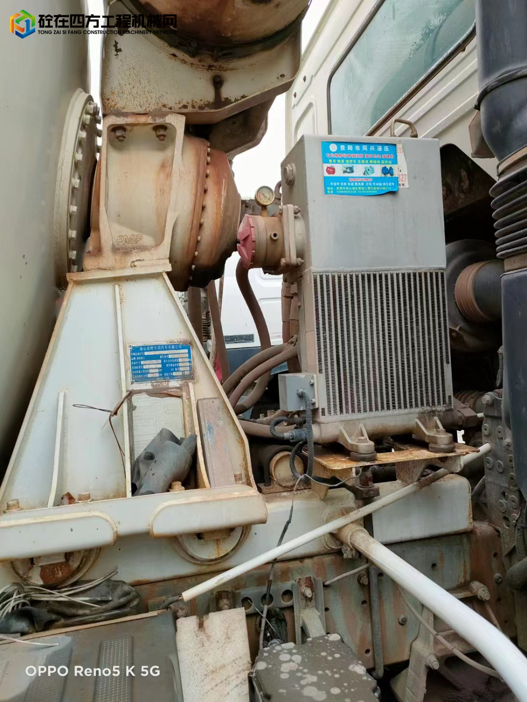 https://images.tongzsf.com/tong/truck_machine/20220516/16281b2221a467.jpg