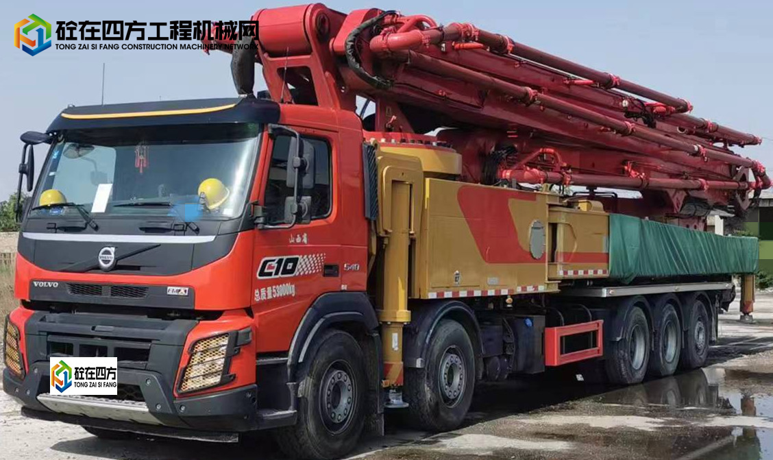 https://images.tongzsf.com/tong/truck_machine/20220516/16281ea1403d44.jpg