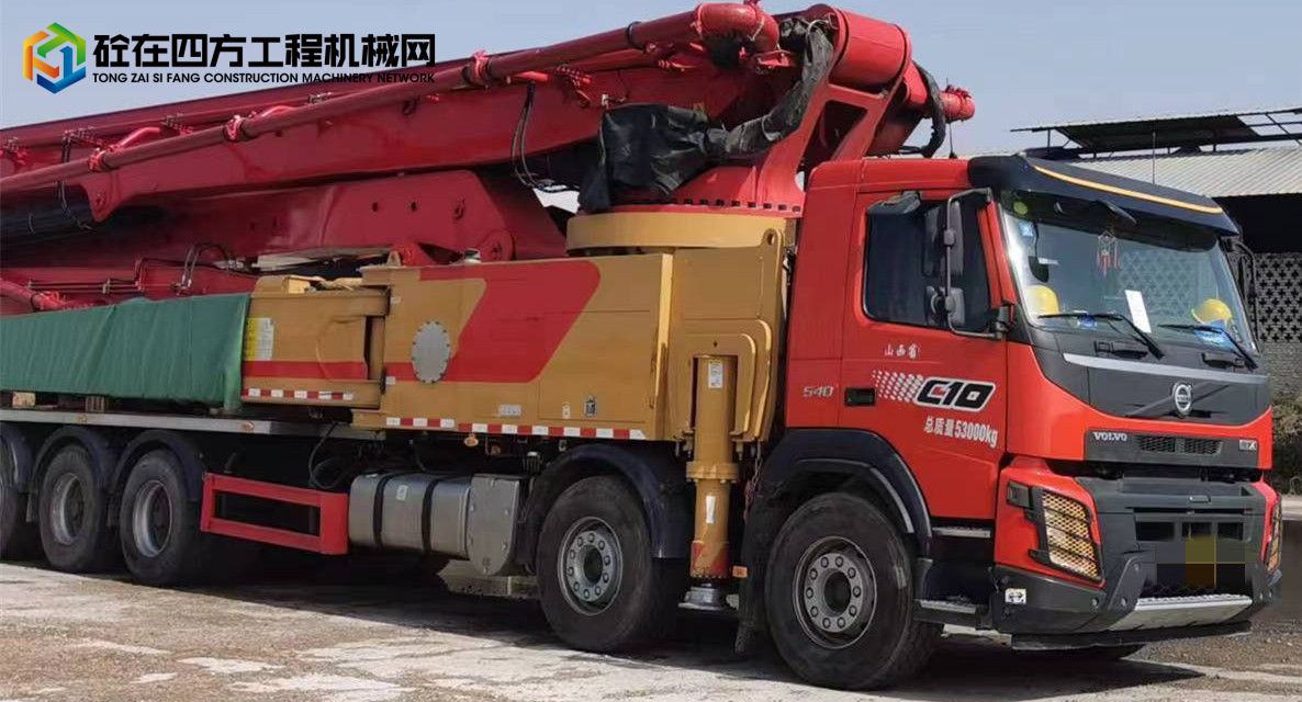 https://images.tongzsf.com/tong/truck_machine/20220516/16281ea1489d3a.jpg