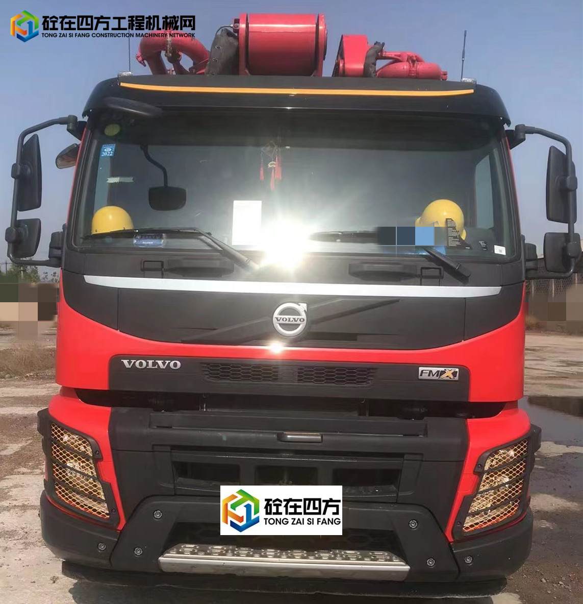 https://images.tongzsf.com/tong/truck_machine/20220516/16281ea15f0d16.jpg