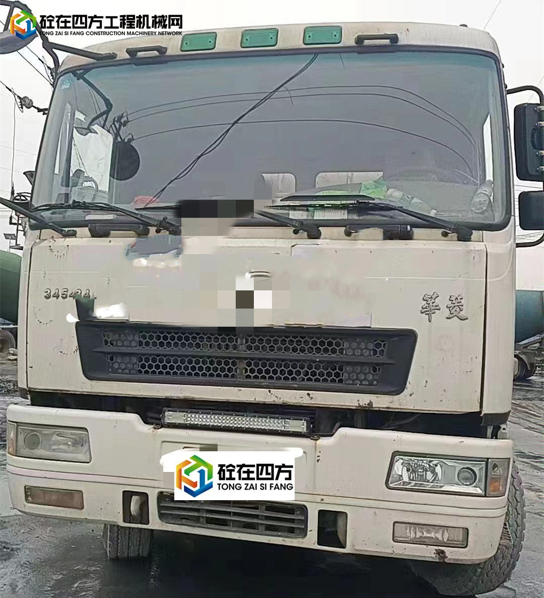 https://images.tongzsf.com/tong/truck_machine/20220516/16281ec4bcc496.jpg