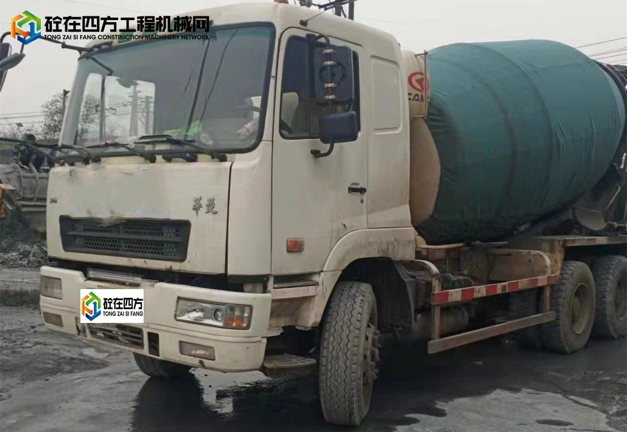 https://images.tongzsf.com/tong/truck_machine/20220516/16281ec56c2583.jpg