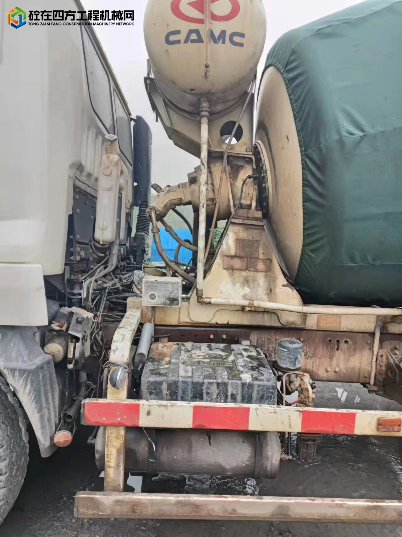 https://images.tongzsf.com/tong/truck_machine/20220516/16281ec578924a.jpg