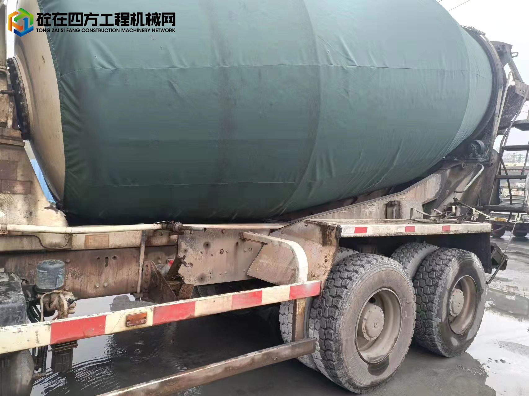 https://images.tongzsf.com/tong/truck_machine/20220516/16281ec58cdf34.jpg
