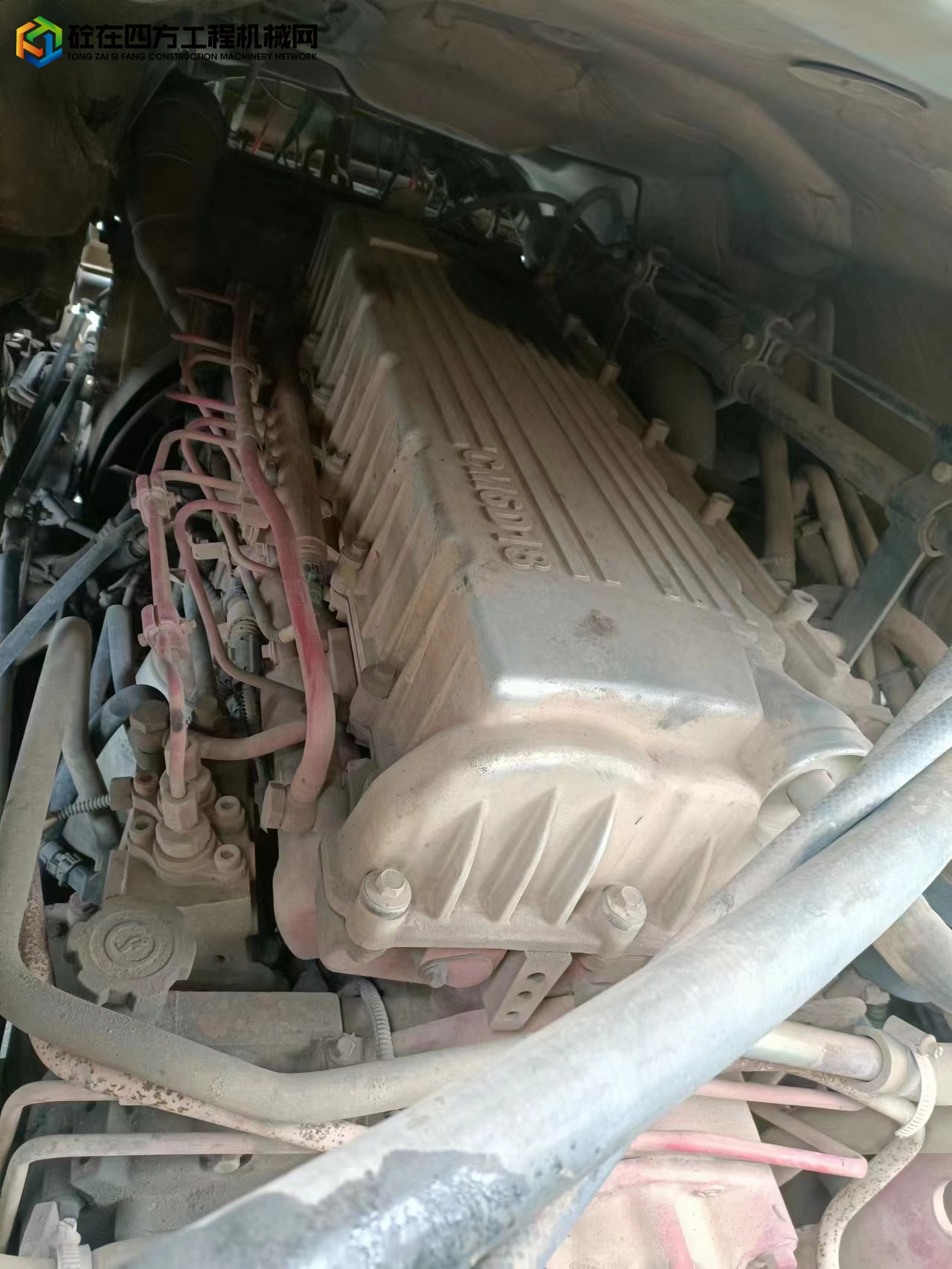https://images.tongzsf.com/tong/truck_machine/20220516/16281ec5a14a50.jpg