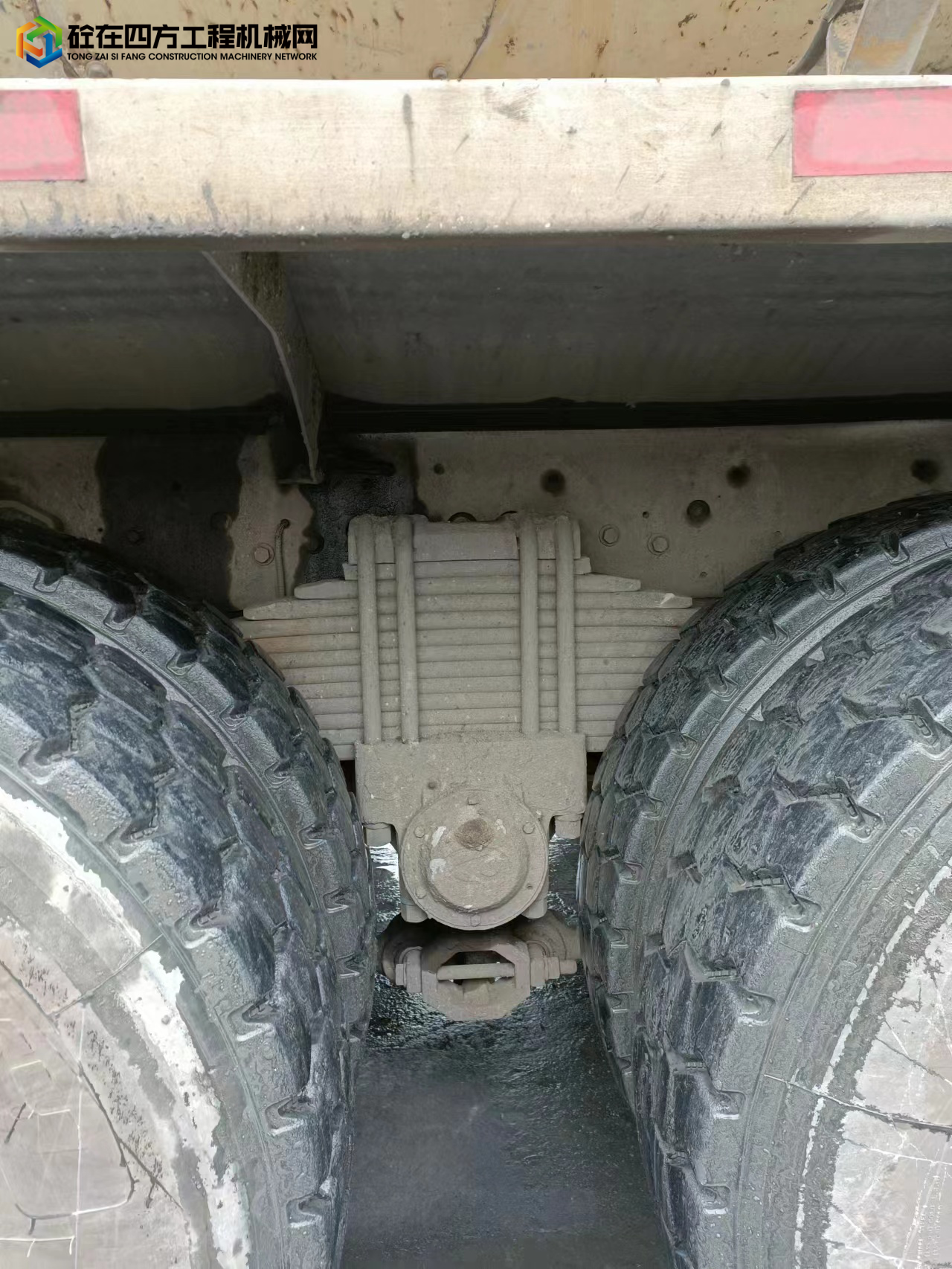 https://images.tongzsf.com/tong/truck_machine/20220516/16281ec5b863ff.jpg