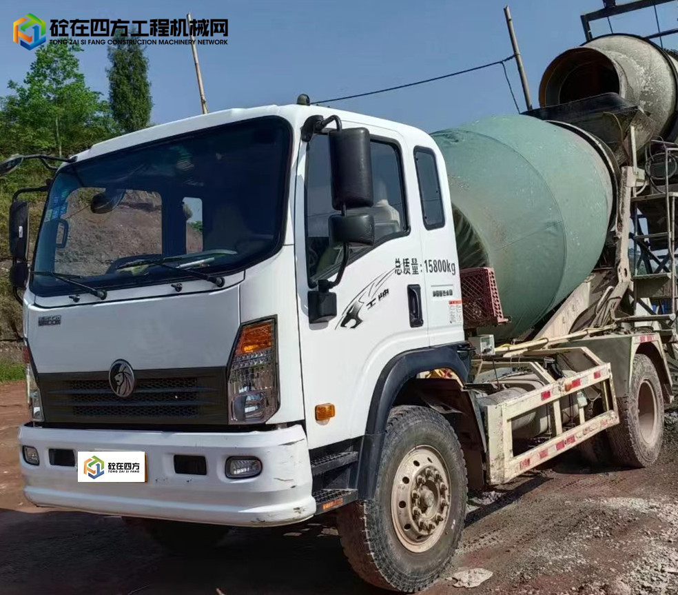 https://images.tongzsf.com/tong/truck_machine/20220516/16281ed01dc501.jpg