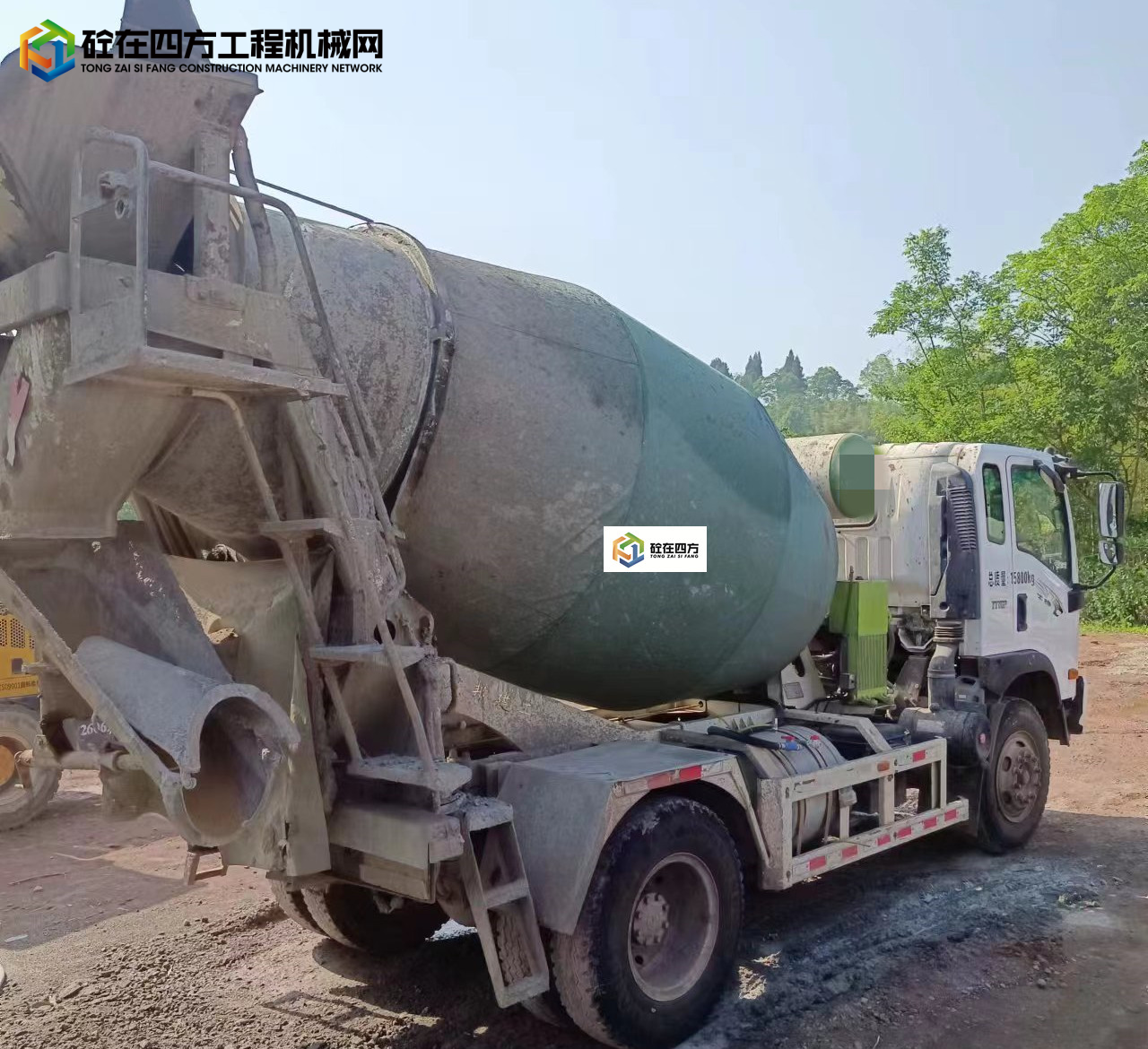 https://images.tongzsf.com/tong/truck_machine/20220516/16281ed114143e.jpg