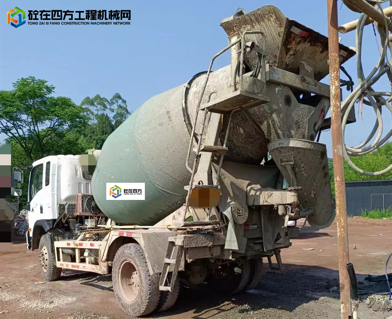 https://images.tongzsf.com/tong/truck_machine/20220516/16281ed1b5fc59.jpg