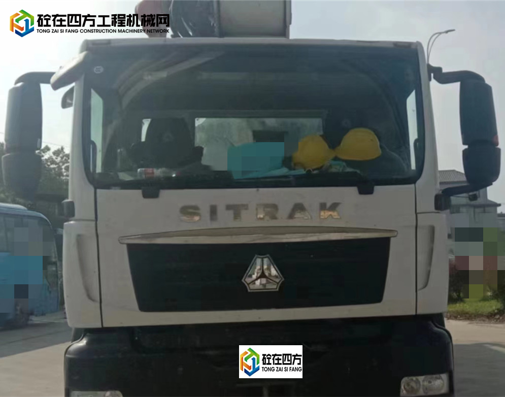 https://images.tongzsf.com/tong/truck_machine/20220516/16281fd52c0116.jpg