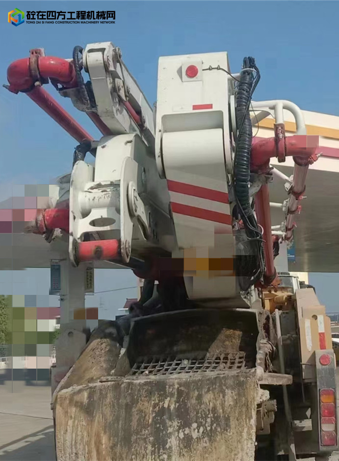 https://images.tongzsf.com/tong/truck_machine/20220516/16281fd5cc0e7d.jpg