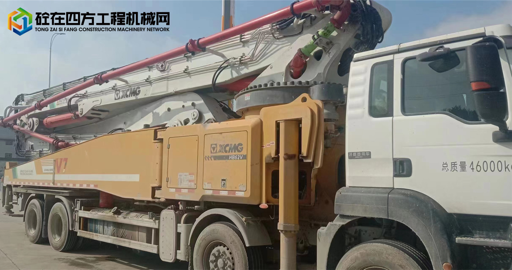 https://images.tongzsf.com/tong/truck_machine/20220516/16281fd5d2f5ef.jpg