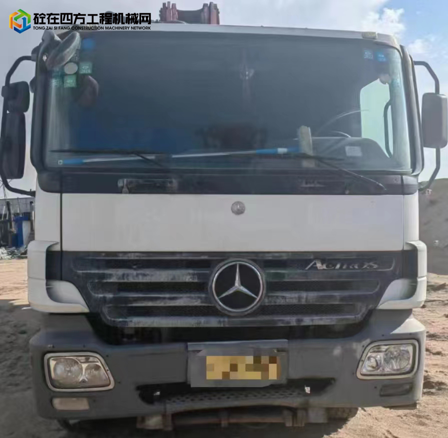 https://images.tongzsf.com/tong/truck_machine/20220516/1628214f2e4278.jpg