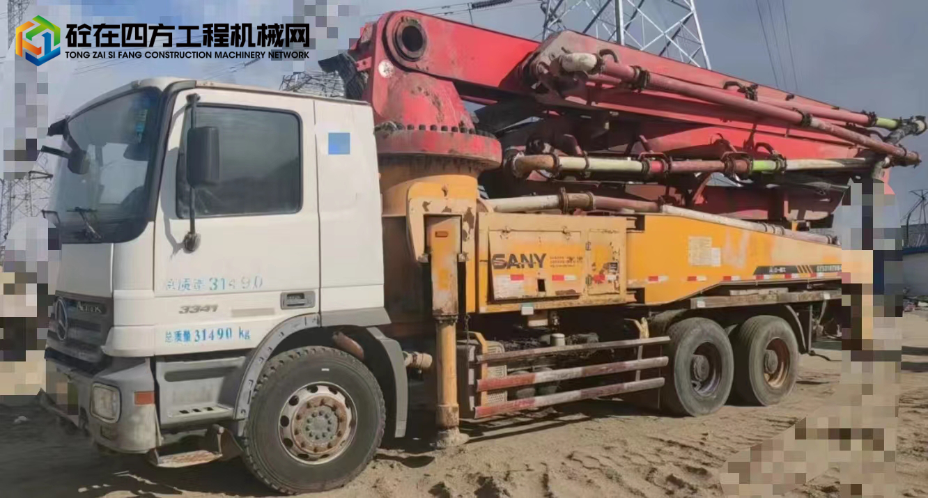 https://images.tongzsf.com/tong/truck_machine/20220516/1628214fe4921f.jpg