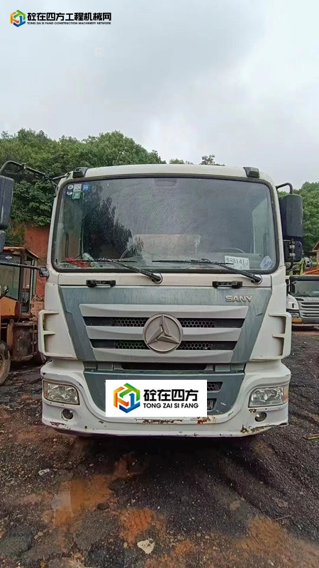 https://images.tongzsf.com/tong/truck_machine/20220516/1628216d108ec1.jpg