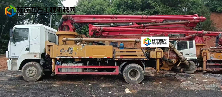 https://images.tongzsf.com/tong/truck_machine/20220516/1628216d8b16ae.jpg