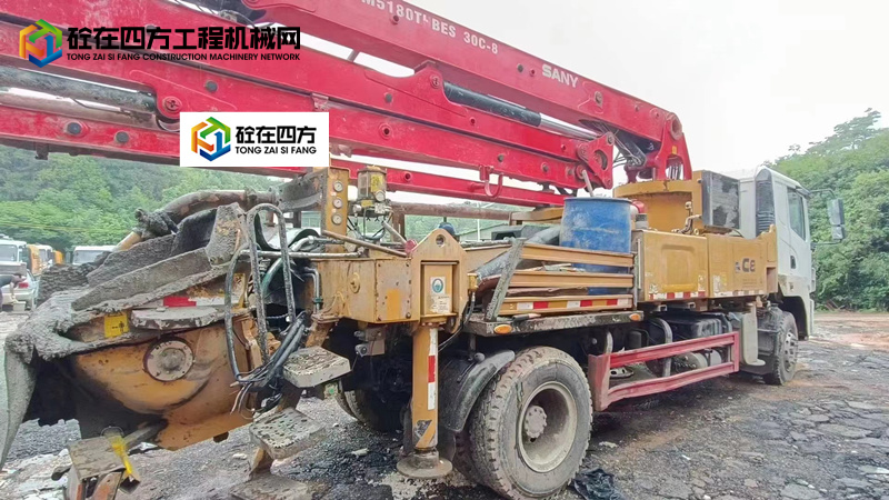 https://images.tongzsf.com/tong/truck_machine/20220516/1628216d94f2ba.jpg