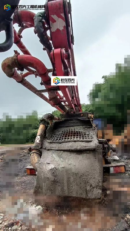 https://images.tongzsf.com/tong/truck_machine/20220516/1628216d9f1671.jpg