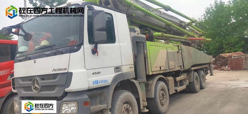 https://images.tongzsf.com/tong/truck_machine/20220516/162821a87edd24.jpg
