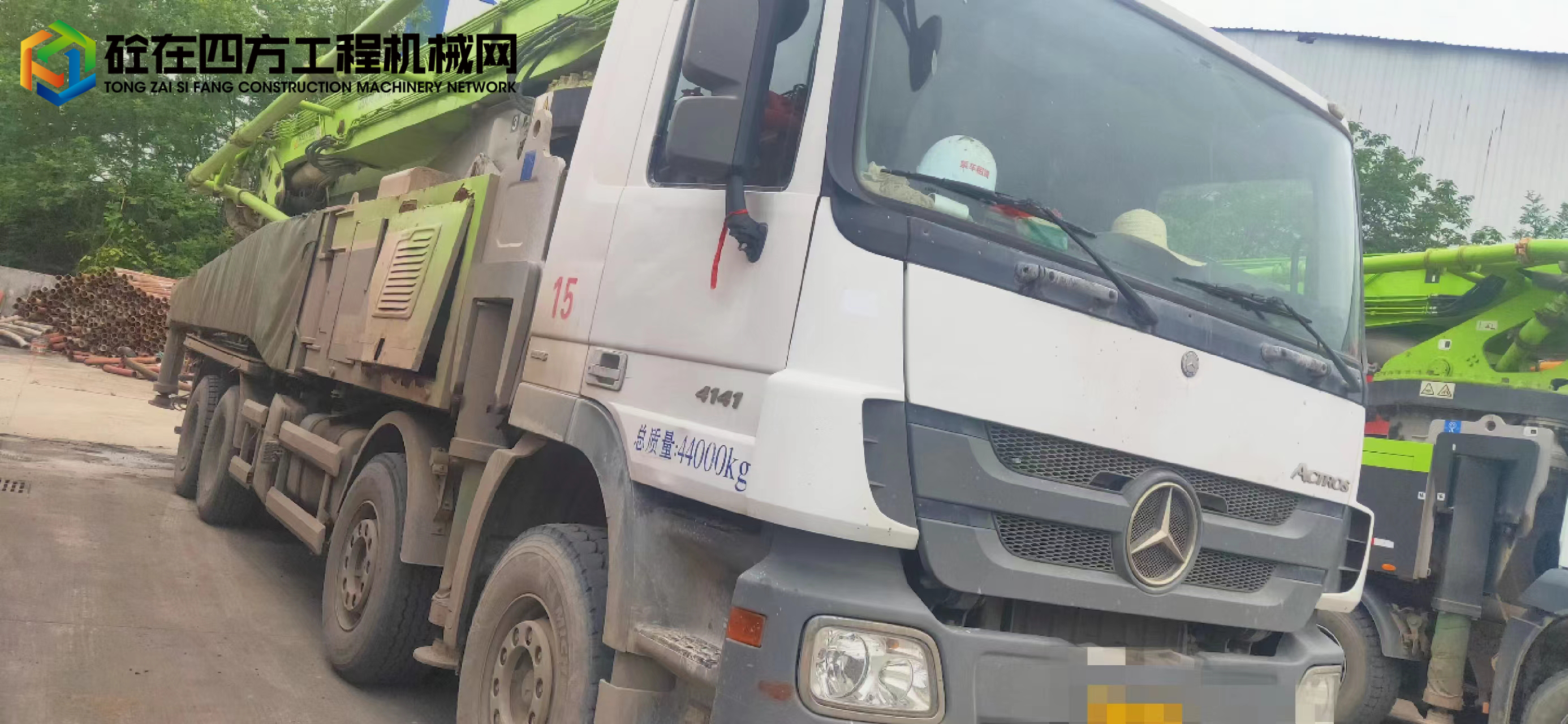 https://images.tongzsf.com/tong/truck_machine/20220516/162821a9102318.jpg