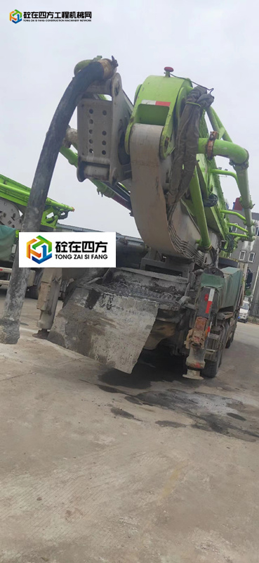 https://images.tongzsf.com/tong/truck_machine/20220516/162821a941a6cf.jpg