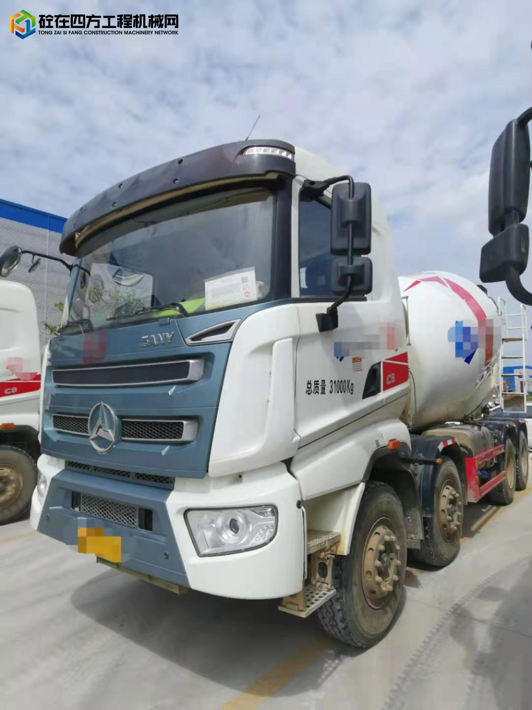 https://images.tongzsf.com/tong/truck_machine/20220516/162821d9f0f84e.jpg