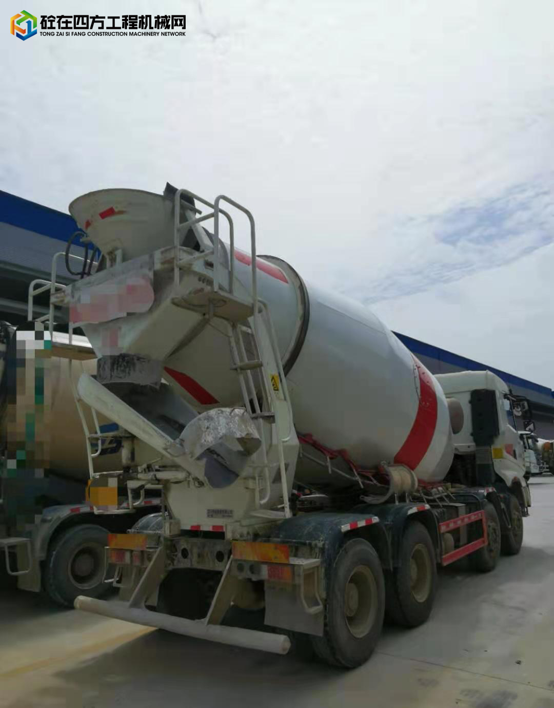 https://images.tongzsf.com/tong/truck_machine/20220516/162821dabc23be.jpg