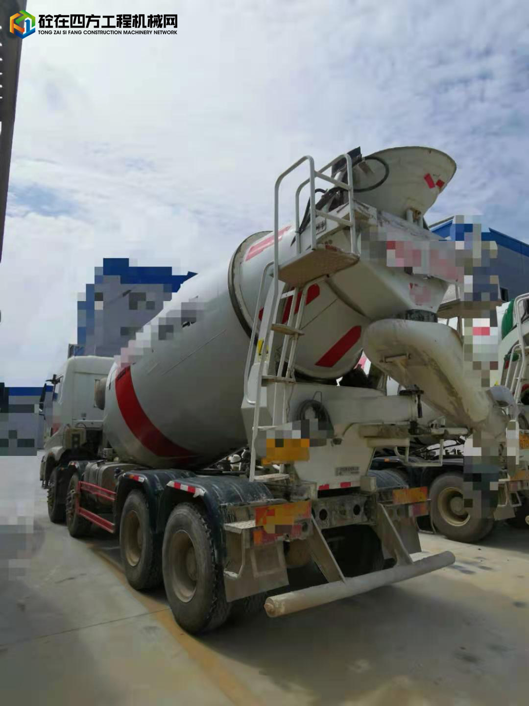 https://images.tongzsf.com/tong/truck_machine/20220516/162821dae4085f.jpg