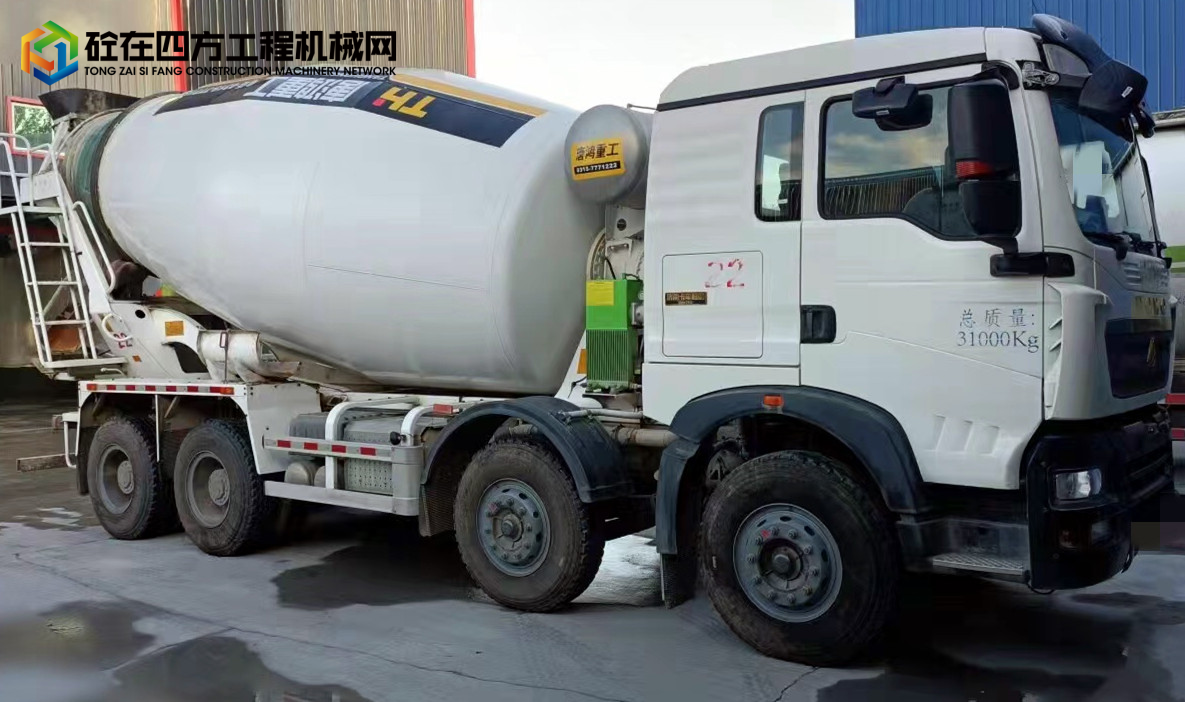 https://images.tongzsf.com/tong/truck_machine/20220516/162821e88df485.jpg