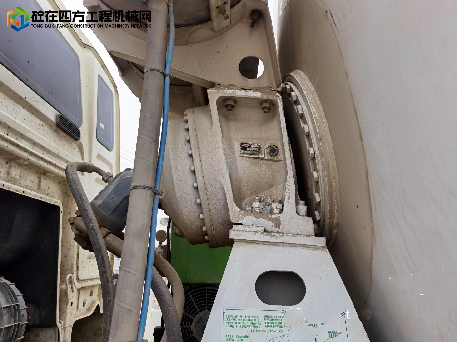 https://images.tongzsf.com/tong/truck_machine/20220516/162821e966d115.jpg