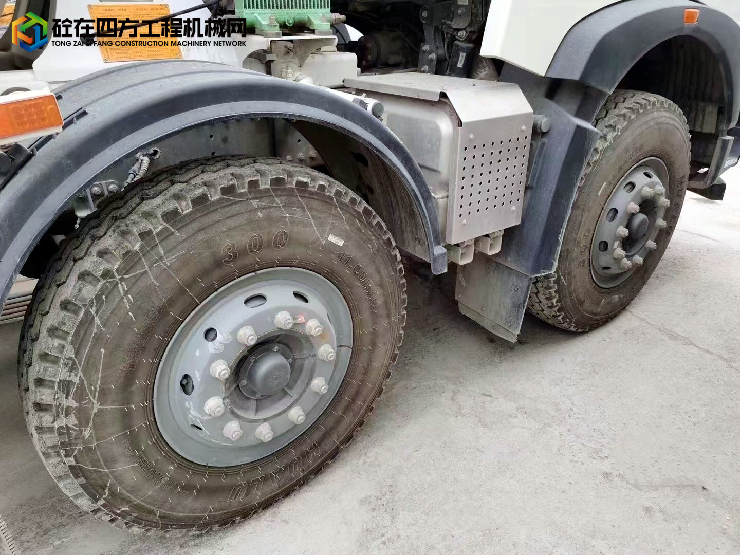 https://images.tongzsf.com/tong/truck_machine/20220516/162821e9850b9b.jpg