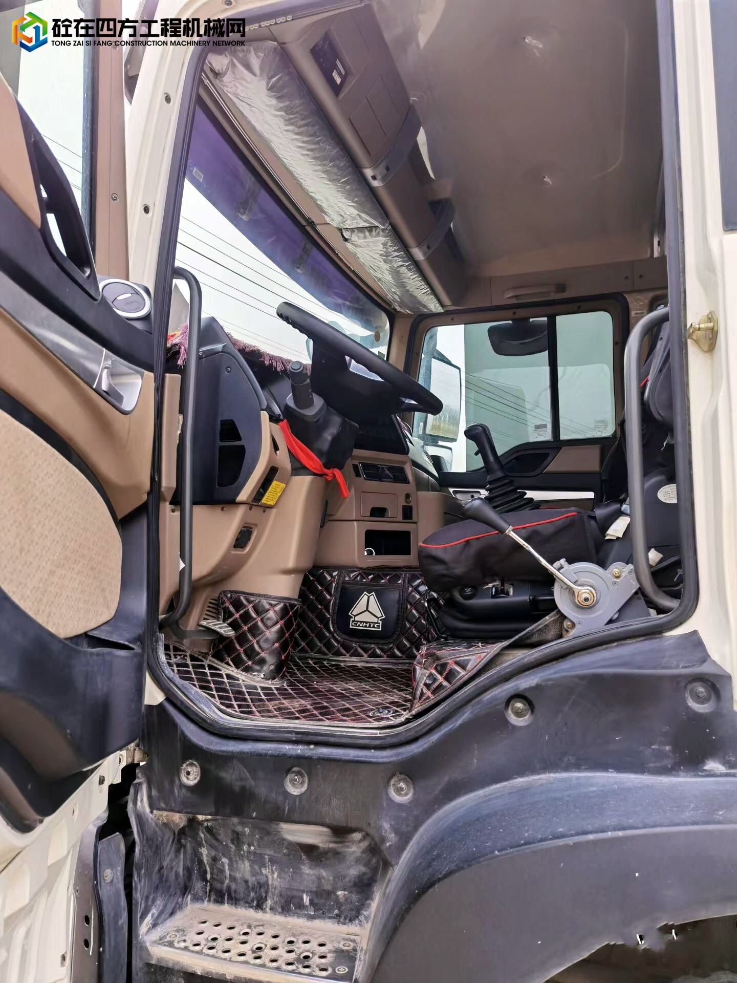 https://images.tongzsf.com/tong/truck_machine/20220516/162821e99afa4b.jpg