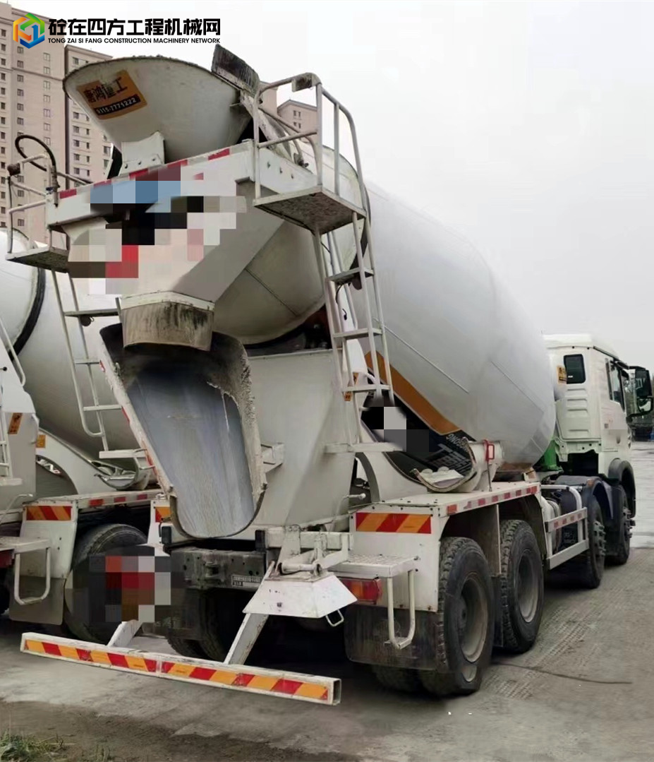 https://images.tongzsf.com/tong/truck_machine/20220516/162821e9b4b809.jpg