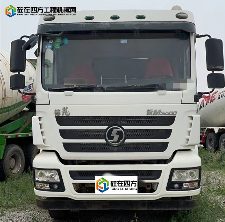 https://images.tongzsf.com/tong/truck_machine/20220517/162830643ebf2d.jpg