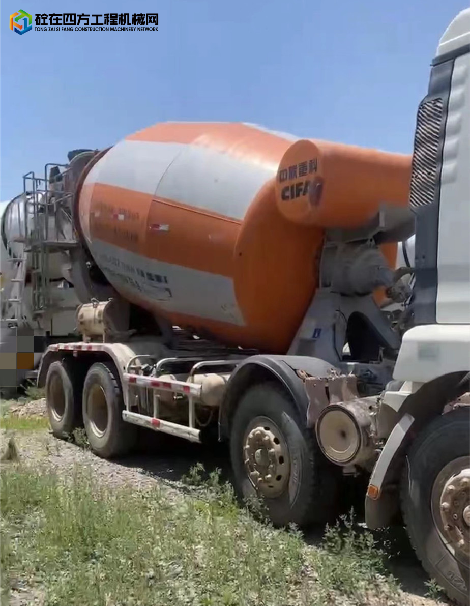 https://images.tongzsf.com/tong/truck_machine/20220517/1628306537cd1e.jpg