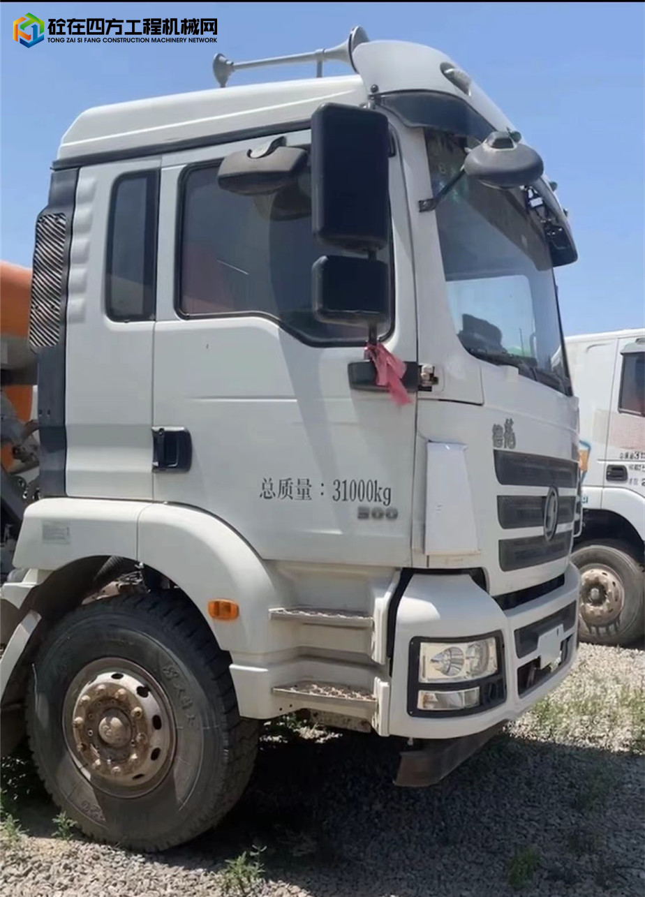 https://images.tongzsf.com/tong/truck_machine/20220517/16283065455185.jpg