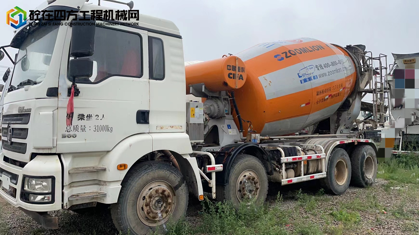 https://images.tongzsf.com/tong/truck_machine/20220517/16283065519666.jpg