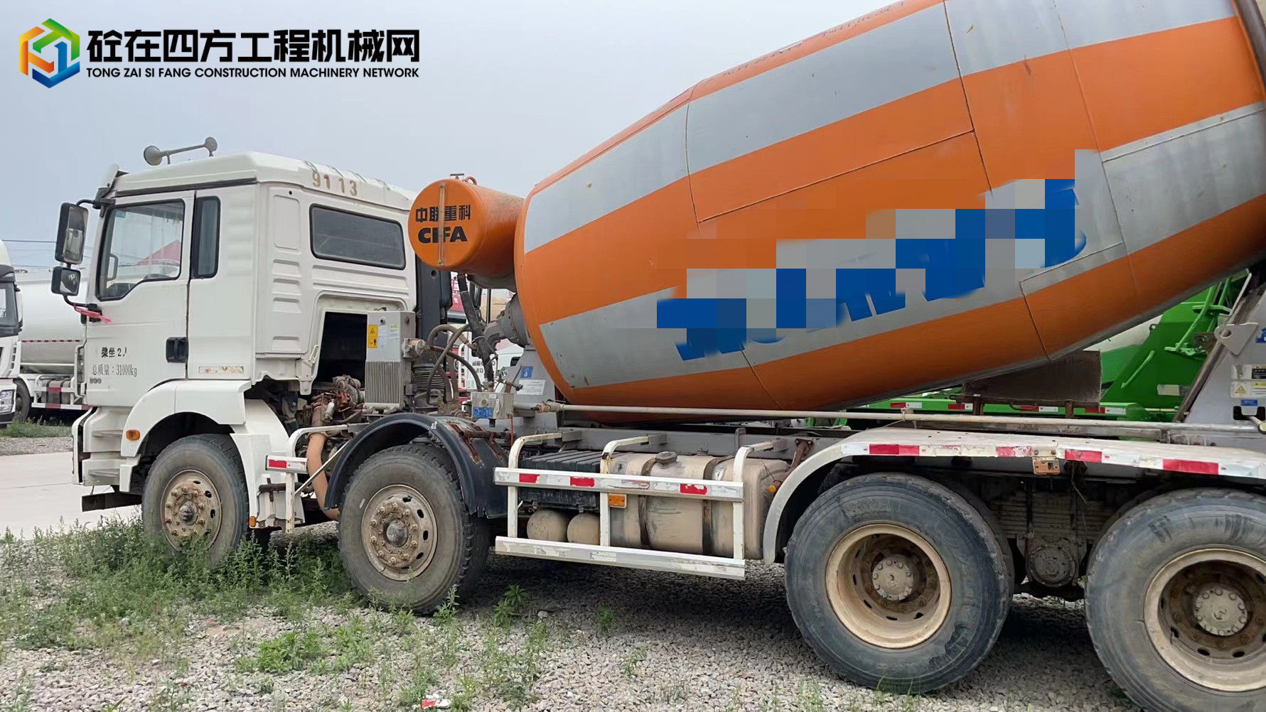 https://images.tongzsf.com/tong/truck_machine/20220517/16283065613b4d.jpg