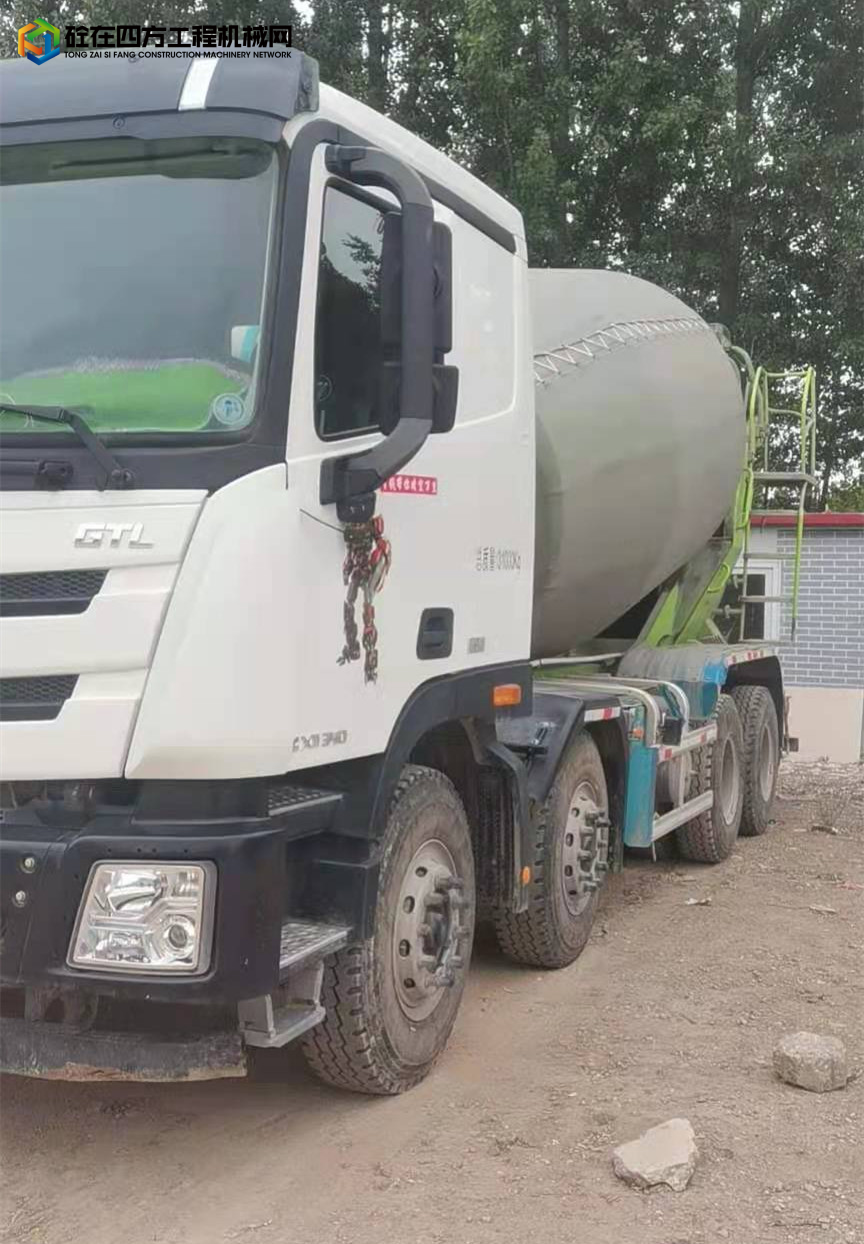 https://images.tongzsf.com/tong/truck_machine/20220517/162830eaa8e882.jpg