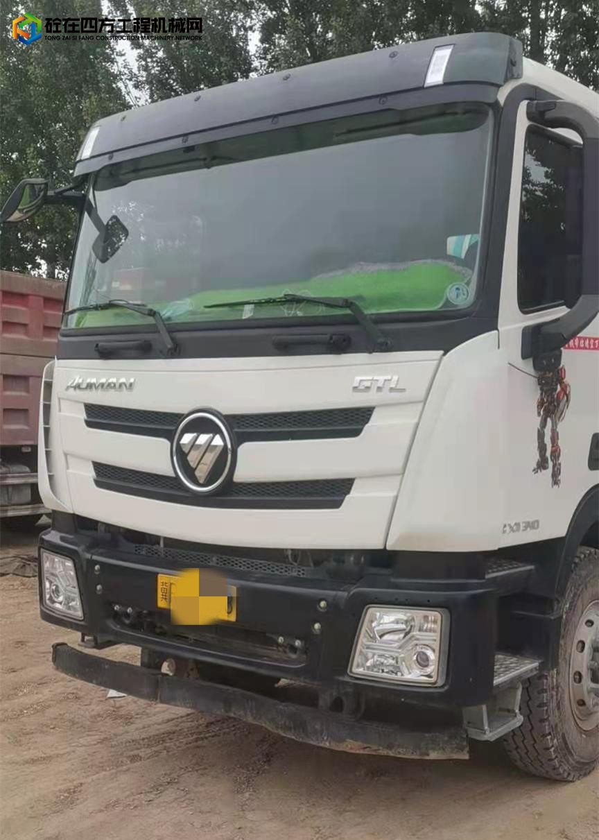 https://images.tongzsf.com/tong/truck_machine/20220517/162830eb9dba18.jpg