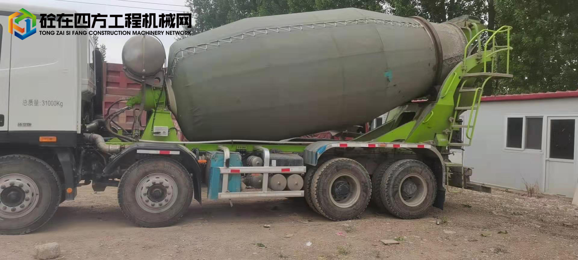 https://images.tongzsf.com/tong/truck_machine/20220517/162830eba81ad9.jpg